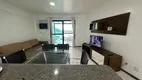 Foto 6 de Apartamento com 3 Quartos à venda, 126m² em Condomínio Porto Real Resort, Mangaratiba