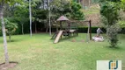 Foto 11 de Casa de Condomínio com 4 Quartos para venda ou aluguel, 400m² em Tamboré, Santana de Parnaíba