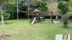 Foto 23 de Casa de Condomínio com 4 Quartos à venda, 440m² em Tamboré, Santana de Parnaíba