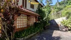 Foto 4 de Casa de Condomínio com 4 Quartos à venda, 186m² em Quebra Frascos, Teresópolis