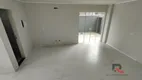 Foto 25 de Sobrado com 3 Quartos à venda, 138m² em Uberaba, Curitiba