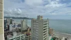 Foto 37 de Apartamento com 4 Quartos à venda, 166m² em Meia Praia, Itapema