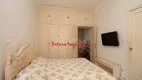 Foto 16 de Apartamento com 3 Quartos à venda, 126m² em Santa Cecília, São Paulo