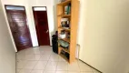 Foto 4 de Casa de Condomínio com 4 Quartos à venda, 200m² em Jardim Paulistano, Campinas