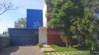 Foto 6 de Casa de Condomínio com 3 Quartos à venda, 362m² em Condomínio Village La Montagne, São José do Rio Preto