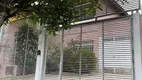 Foto 3 de Casa de Condomínio com 2 Quartos à venda, 90m² em Vila Antonieta, São Paulo