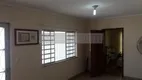 Foto 6 de Imóvel Comercial com 4 Quartos à venda, 199m² em Alem Ponte, Sorocaba