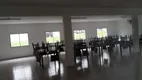 Foto 3 de Cobertura com 3 Quartos à venda, 140m² em Jardim Nova Europa, Campinas