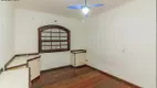 Foto 12 de Sobrado com 5 Quartos para alugar, 410m² em Sítio do Mandaqui, São Paulo