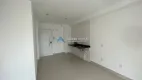 Foto 3 de Apartamento com 1 Quarto à venda, 42m² em Vila Itapura, Campinas