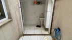 Foto 9 de Apartamento com 2 Quartos à venda, 60m² em Jardim Botânico, Ribeirão Preto