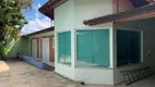 Foto 38 de Casa com 5 Quartos à venda, 333m² em Vila Esperia ou Giglio, Atibaia