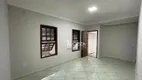 Foto 5 de Casa com 4 Quartos à venda, 192m² em Jardim Napoli, Sorocaba