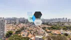 Foto 6 de Cobertura com 4 Quartos à venda, 400m² em Vila Cruzeiro, São Paulo