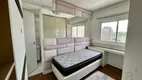 Foto 29 de Apartamento com 4 Quartos à venda, 165m² em Vila Gertrudes, São Paulo