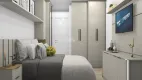 Foto 11 de Apartamento com 3 Quartos à venda, 79m² em Seminário, Curitiba