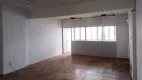 Foto 7 de Sala Comercial para alugar, 59m² em Centro, Porto Alegre