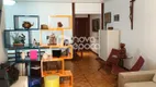 Foto 10 de Apartamento com 3 Quartos à venda, 123m² em Tijuca, Rio de Janeiro