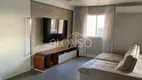 Foto 7 de Apartamento com 3 Quartos à venda, 136m² em Jardim Arpoador Zona Oeste, São Paulo