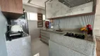 Foto 50 de Apartamento com 4 Quartos à venda, 117m² em Imbuí, Salvador
