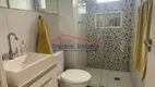 Foto 5 de Apartamento com 2 Quartos à venda, 48m² em Castelo, Santos