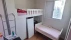 Foto 7 de Apartamento com 2 Quartos à venda, 50m² em Interlagos, São Paulo