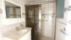 Foto 17 de Apartamento com 2 Quartos à venda, 125m² em Centro, Campinas