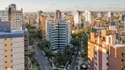 Foto 10 de Apartamento com 4 Quartos à venda, 510m² em Bela Vista, Porto Alegre
