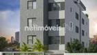 Foto 22 de Apartamento com 3 Quartos à venda, 87m² em Prado, Belo Horizonte