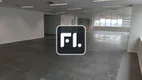 Foto 11 de Sala Comercial para alugar, 1151m² em Bela Vista, São Paulo