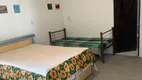 Foto 15 de Apartamento com 4 Quartos à venda, 150m² em Centro, São Miguel dos Milagres