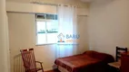 Foto 30 de Apartamento com 3 Quartos à venda, 146m² em Higienópolis, São Paulo