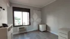 Foto 7 de Apartamento com 1 Quarto à venda, 50m² em Vila Jardim, Porto Alegre