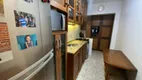 Foto 17 de Apartamento com 2 Quartos à venda, 85m² em Vila Rosa, Novo Hamburgo