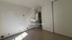 Foto 15 de Apartamento com 3 Quartos à venda, 128m² em Vila Nova Conceição, São Paulo