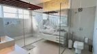 Foto 11 de Casa de Condomínio com 5 Quartos à venda, 895m² em Alphaville Araguaia, Goiânia