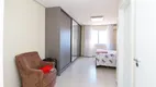 Foto 18 de Casa com 2 Quartos à venda, 90m² em Aberta dos Morros, Porto Alegre