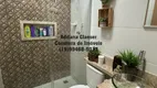 Foto 9 de Casa de Condomínio com 2 Quartos à venda, 194m² em Parque Água Branca, Piracicaba