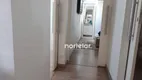 Foto 13 de Cobertura com 2 Quartos à venda, 172m² em Vila São Francisco, São Paulo