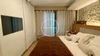 Foto 17 de Apartamento com 4 Quartos à venda, 213m² em Lagoa, Rio de Janeiro