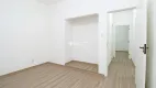 Foto 11 de Apartamento com 2 Quartos à venda, 95m² em Moinhos de Vento, Porto Alegre