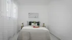 Foto 37 de Apartamento com 2 Quartos à venda, 80m² em Eldorado, Contagem