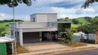 Foto 3 de Casa de Condomínio com 4 Quartos à venda, 489m² em Alphaville, Ribeirão Preto