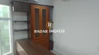 Foto 15 de Apartamento com 5 Quartos à venda, 410m² em Passagem, Cabo Frio