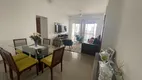 Foto 9 de Apartamento com 3 Quartos à venda, 114m² em Duque de Caxias, Cuiabá