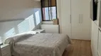 Foto 21 de Apartamento com 4 Quartos à venda, 182m² em Cambuí, Campinas