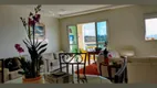 Foto 11 de Apartamento com 2 Quartos à venda, 113m² em Tamboré, Santana de Parnaíba