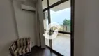 Foto 15 de Apartamento com 1 Quarto à venda, 76m² em Gragoatá, Niterói