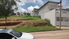 Foto 2 de Lote/Terreno à venda, 250m² em Engordadouro, Jundiaí