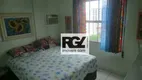 Foto 16 de Apartamento com 3 Quartos à venda, 154m² em Aparecida, Santos